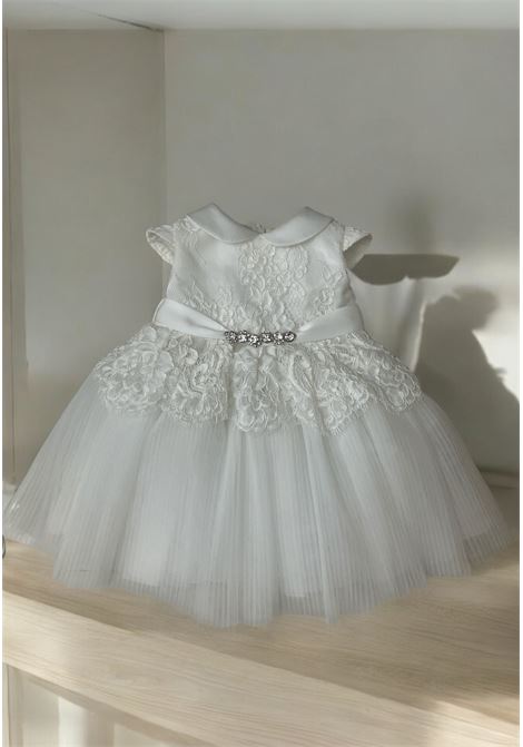  MODI' COLLEZIONe | N2839A11